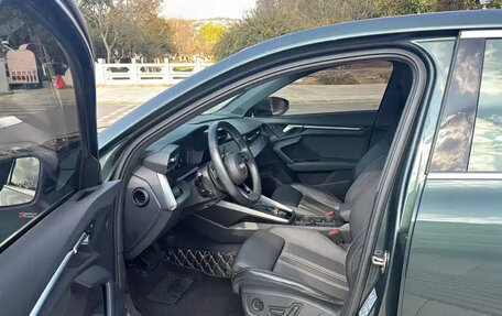 Audi A3, 2023 год, 2 180 000 рублей, 7 фотография