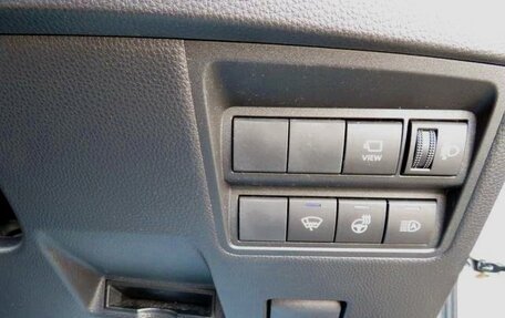 Toyota Yaris Cross, 2023 год, 1 507 000 рублей, 26 фотография