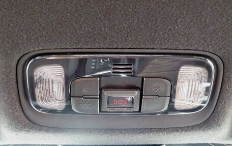 Toyota Yaris Cross, 2023 год, 1 507 000 рублей, 21 фотография