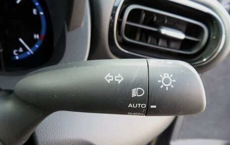 Toyota Yaris Cross, 2023 год, 1 507 000 рублей, 15 фотография