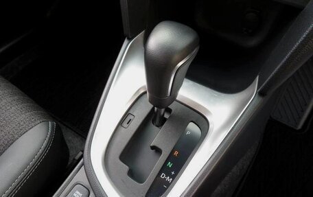 Toyota Yaris Cross, 2023 год, 1 507 000 рублей, 23 фотография