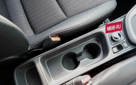 Toyota Yaris Cross, 2023 год, 1 507 000 рублей, 25 фотография