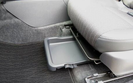 Toyota Yaris Cross, 2023 год, 1 507 000 рублей, 34 фотография