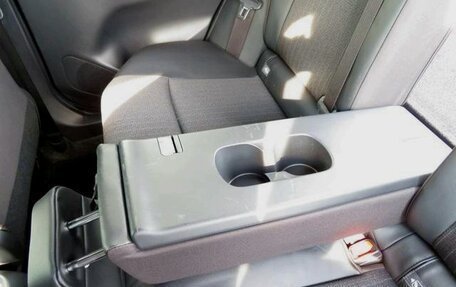 Toyota Yaris Cross, 2023 год, 1 507 000 рублей, 35 фотография