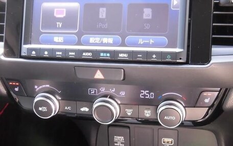 Honda Fit, 2022 год, 911 000 рублей, 19 фотография