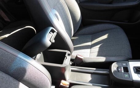 Honda Fit, 2022 год, 911 000 рублей, 28 фотография