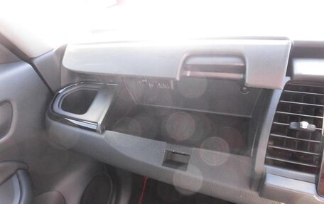 Honda Fit, 2022 год, 911 000 рублей, 30 фотография