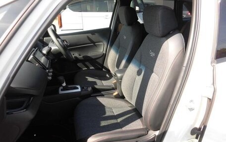 Honda Fit, 2022 год, 911 000 рублей, 31 фотография