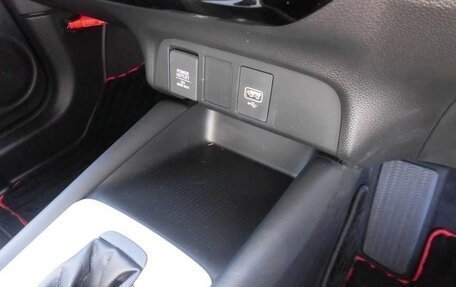 Honda Fit, 2022 год, 911 000 рублей, 27 фотография