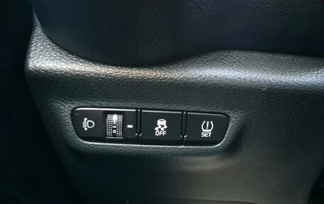 KIA Morning III, 2021 год, 1 211 123 рублей, 8 фотография