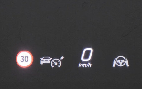 Mercedes-Benz GLS, 2025 год, 16 810 000 рублей, 16 фотография