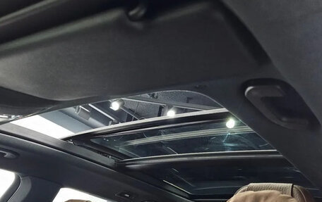 Mercedes-Benz GLS, 2025 год, 16 810 000 рублей, 17 фотография