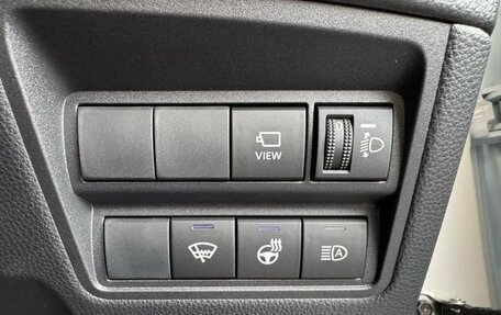 Toyota Yaris Cross, 2023 год, 1 593 000 рублей, 17 фотография