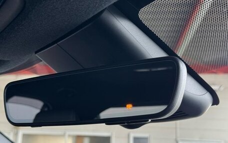 Toyota Yaris Cross, 2023 год, 1 593 000 рублей, 18 фотография