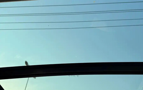 Volkswagen T-Roc I, 2021 год, 1 295 000 рублей, 12 фотография