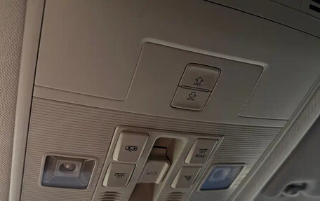 Volkswagen T-Roc I, 2021 год, 1 295 000 рублей, 27 фотография