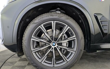 BMW X5, 2025 год, 14 400 000 рублей, 7 фотография