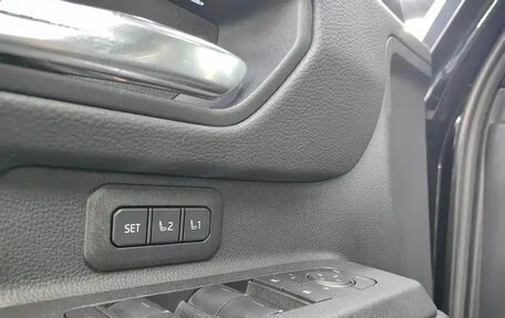 Toyota Land Cruiser Prado, 2025 год, 10 224 027 рублей, 7 фотография