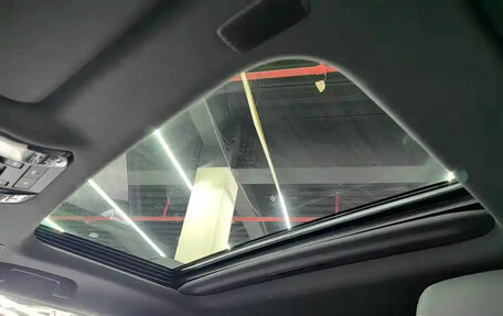 Toyota Land Cruiser Prado, 2025 год, 10 224 027 рублей, 16 фотография