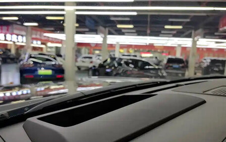 Toyota Land Cruiser Prado, 2025 год, 10 224 027 рублей, 13 фотография