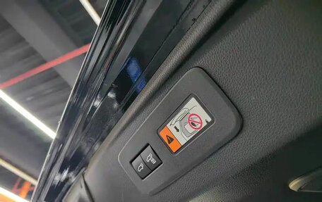 Toyota Land Cruiser Prado, 2025 год, 10 224 027 рублей, 20 фотография