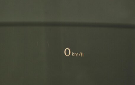 Volkswagen Tiguan II, 2021 год, 3 770 000 рублей, 18 фотография