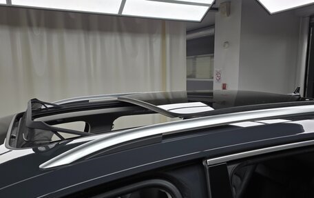 Volkswagen Tiguan II, 2021 год, 3 770 000 рублей, 20 фотография