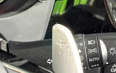 Mitsubishi Outlander III рестайлинг 3, 2017 год, 1 750 000 рублей, 10 фотография