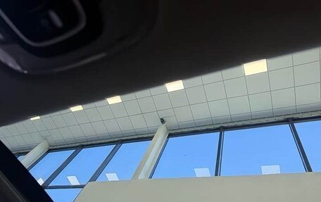 Hyundai Elantra, 2022 год, 1 519 153 рублей, 15 фотография