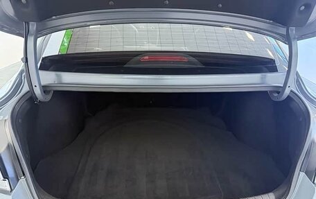 Hyundai Elantra, 2022 год, 1 519 153 рублей, 16 фотография