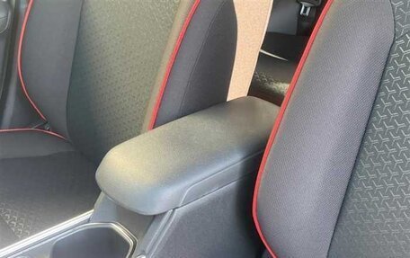 Toyota Raize I, 2022 год, 1 290 000 рублей, 11 фотография