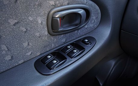 KIA Spectra II (LD), 2009 год, 469 000 рублей, 16 фотография