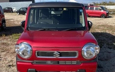 Suzuki Hustler, 2022 год, 1 050 009 рублей, 1 фотография