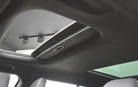 Hyundai Santa Fe IV, 2023 год, 5 490 000 рублей, 19 фотография