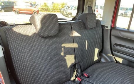 Suzuki Hustler, 2022 год, 1 050 009 рублей, 17 фотография