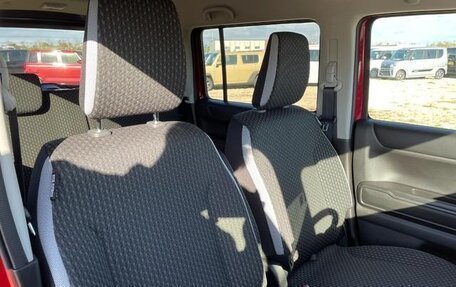 Suzuki Hustler, 2022 год, 1 050 009 рублей, 18 фотография