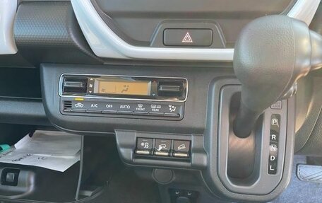 Suzuki Hustler, 2022 год, 1 050 009 рублей, 15 фотография