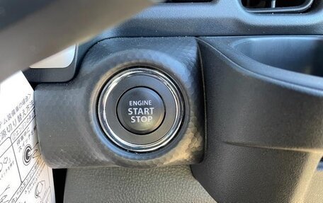 Suzuki Hustler, 2022 год, 1 050 009 рублей, 14 фотография