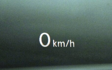 Volkswagen Tiguan II, 2022 год, 3 300 000 рублей, 20 фотография