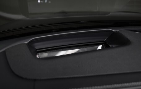 Mercedes-Benz GLS, 2025 год, 16 300 000 рублей, 18 фотография