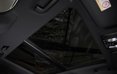 Mercedes-Benz GLS, 2025 год, 16 300 000 рублей, 26 фотография