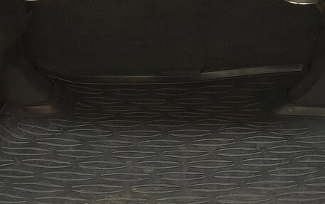 Lifan Solano II, 2017 год, 709 000 рублей, 11 фотография