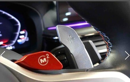 BMW M5, 2023 год, 12 600 111 рублей, 15 фотография