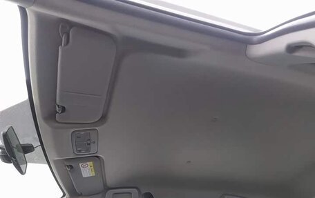 Toyota Yaris XP150 рестайлинг, 2021 год, 855 978 рублей, 14 фотография