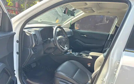 Hyundai ix35, 2022 год, 1 525 007 рублей, 9 фотография