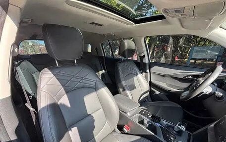 Hyundai ix35, 2022 год, 1 525 007 рублей, 14 фотография