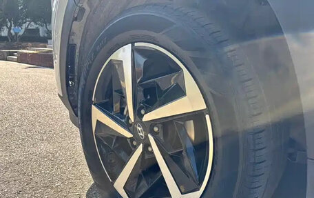 Hyundai ix35, 2022 год, 1 525 007 рублей, 16 фотография