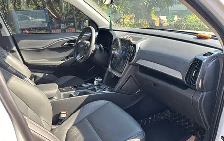 Hyundai ix35, 2022 год, 1 525 007 рублей, 13 фотография