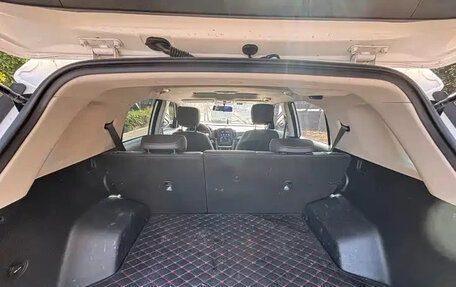 Hyundai ix35, 2022 год, 1 525 007 рублей, 15 фотография