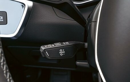 Audi A7, 2024 год, 6 580 000 рублей, 17 фотография